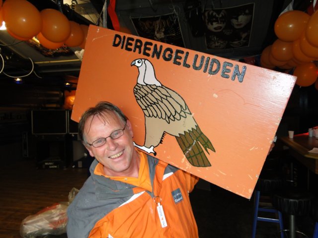 Koninginnedag 2010 033.jpg
